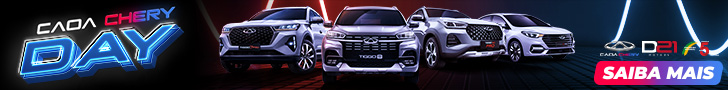 superbanner-caoa