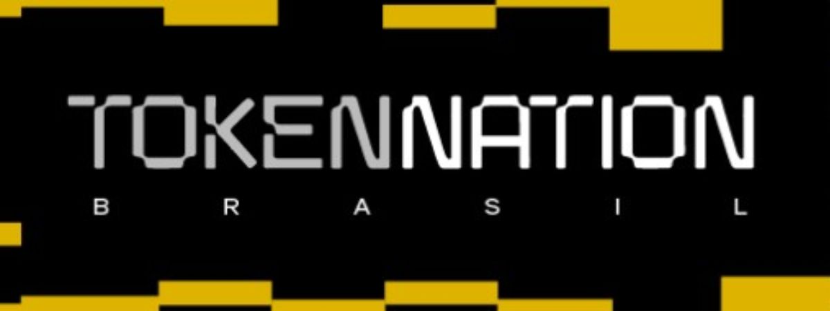 TokenNation Brasil 2025