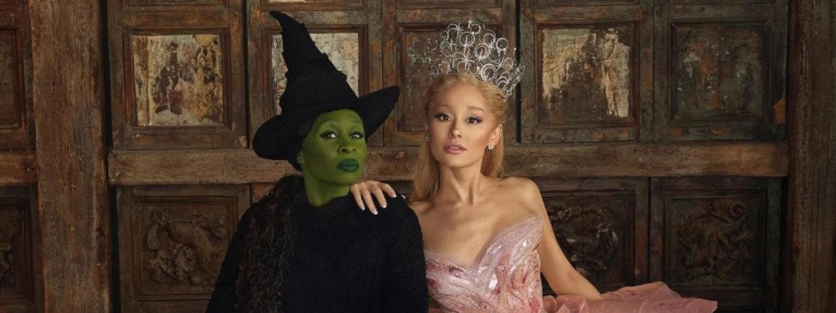 Wicked