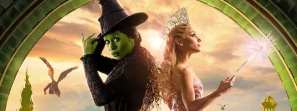 Wicked